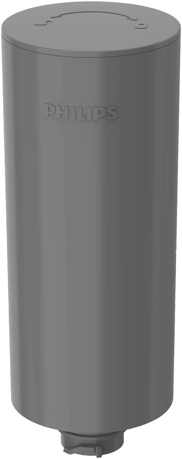 Philips Gen 2 Advanced PFAs Pro Filter Cartridge