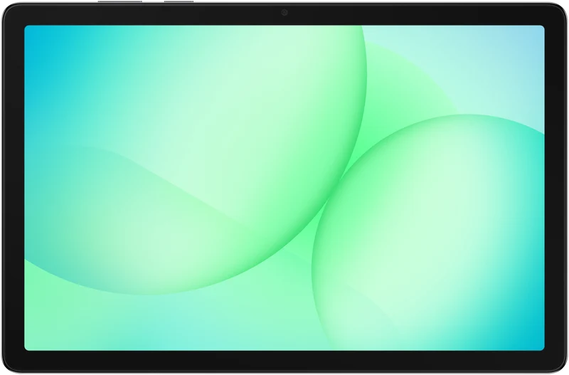 Samsung Galaxy Tab A11+ 5G 8GB 256GB - Grey