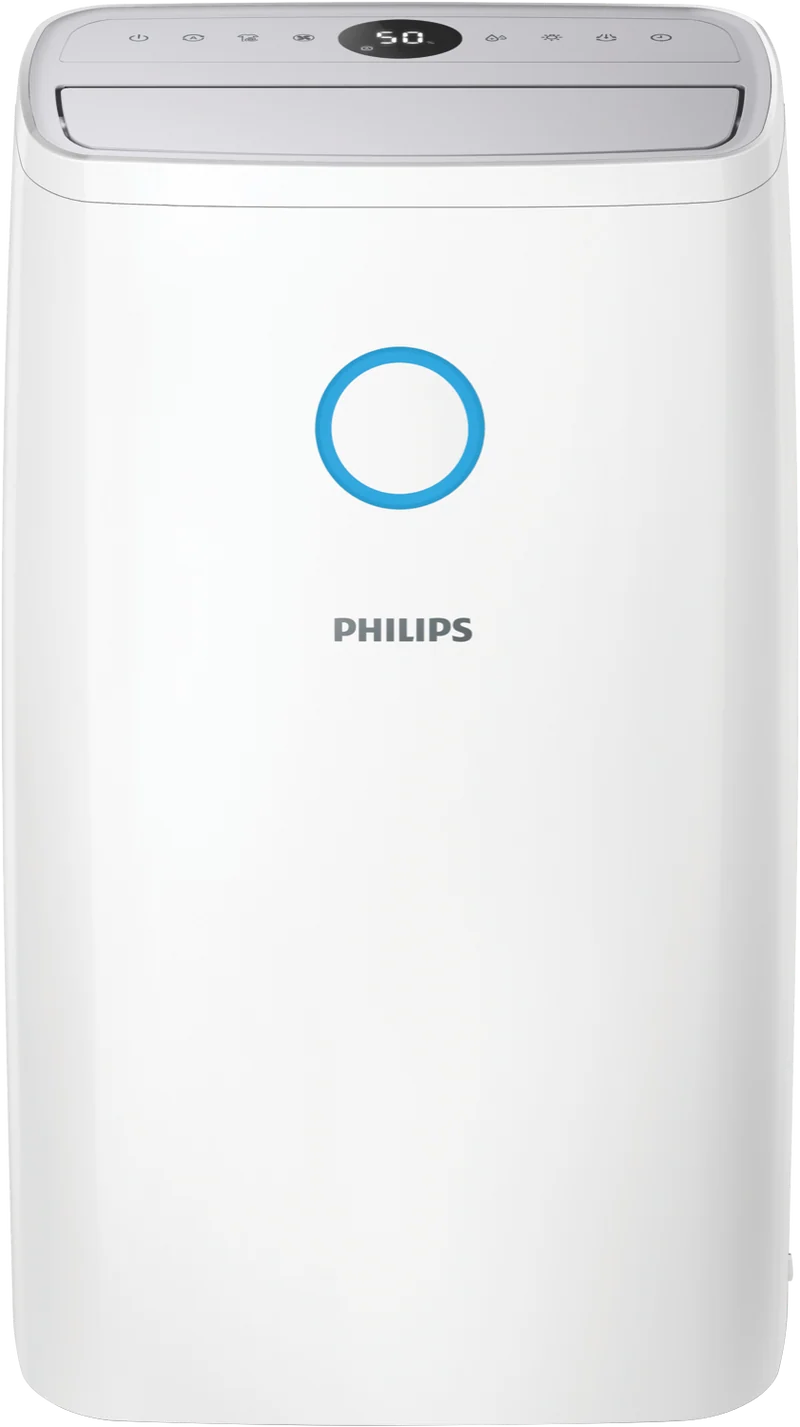 Philips 3000 Series Air Dehumidifier