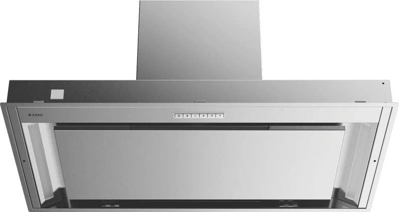 ASKO 76cm Concealed Rangehood
