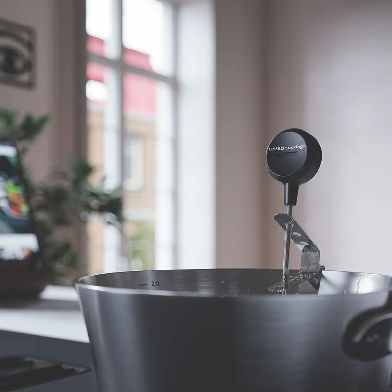 ASKO Celsius Cooking Chef's Pot