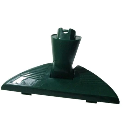 Corpo Porta Spazzola per Folletto Vorwerk Vk130 - Vk131