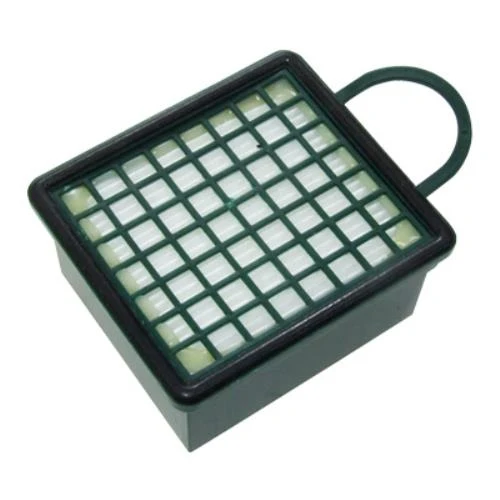 Microfiltro Filtro Igienico Hepa per Folletto Vk 130 131