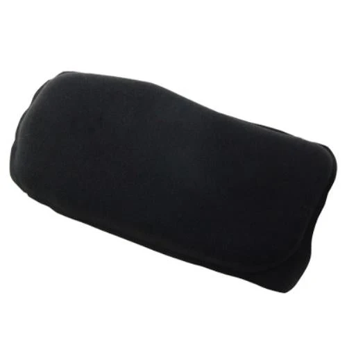 Microfiltro Filtro Odori Al Carbone Attivo per Folletto Vk 130 131