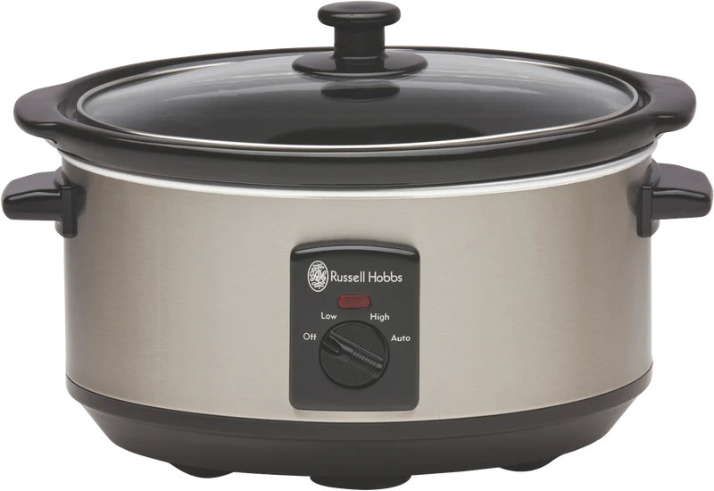 Russell Hobbs 3.5L Slow Cooker
