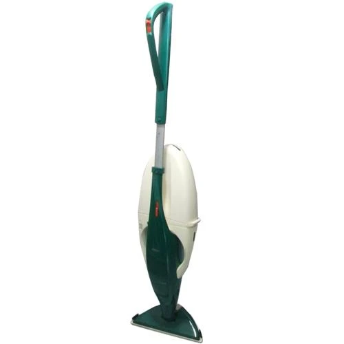Aspirapolvere Folletto VK 130 Rigenerato Garantito 2 Anni