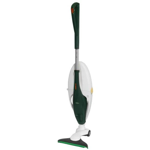 Aspirapolvere Folletto VK 131 Rigenerato Garantito 2 Anni con Spazzola HD50