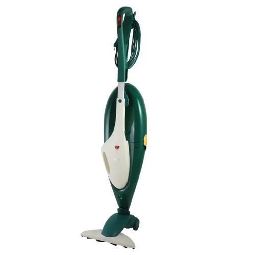 Aspirapolvere Folletto VK 135 Rigenerato Garantito 2 Anni con Spazzola Snodabile