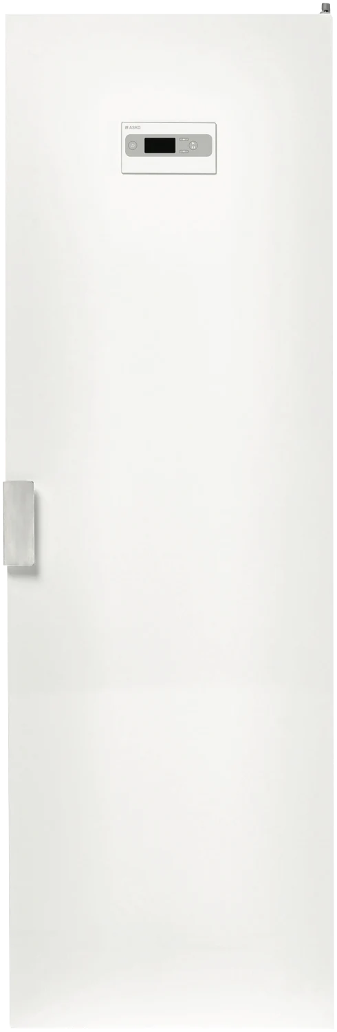 ASKO PF Drying Cabinet