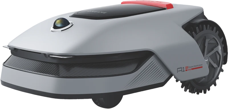Dreame A1 Pro Robotic Lawn Mower