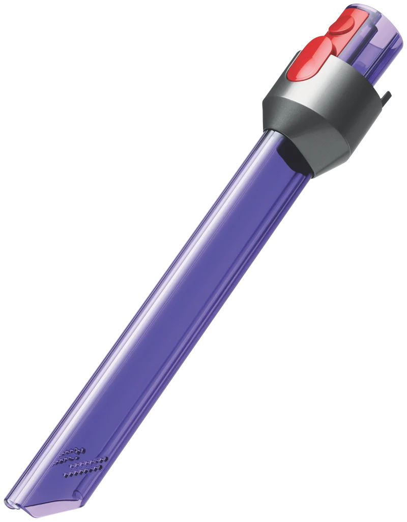 Dyson Handstick Light Pipe Crevice Tool - V15