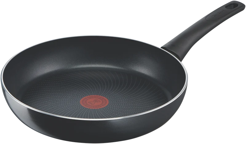 Tefal Generous Cook Induction Non-Stick Frypan 24cm