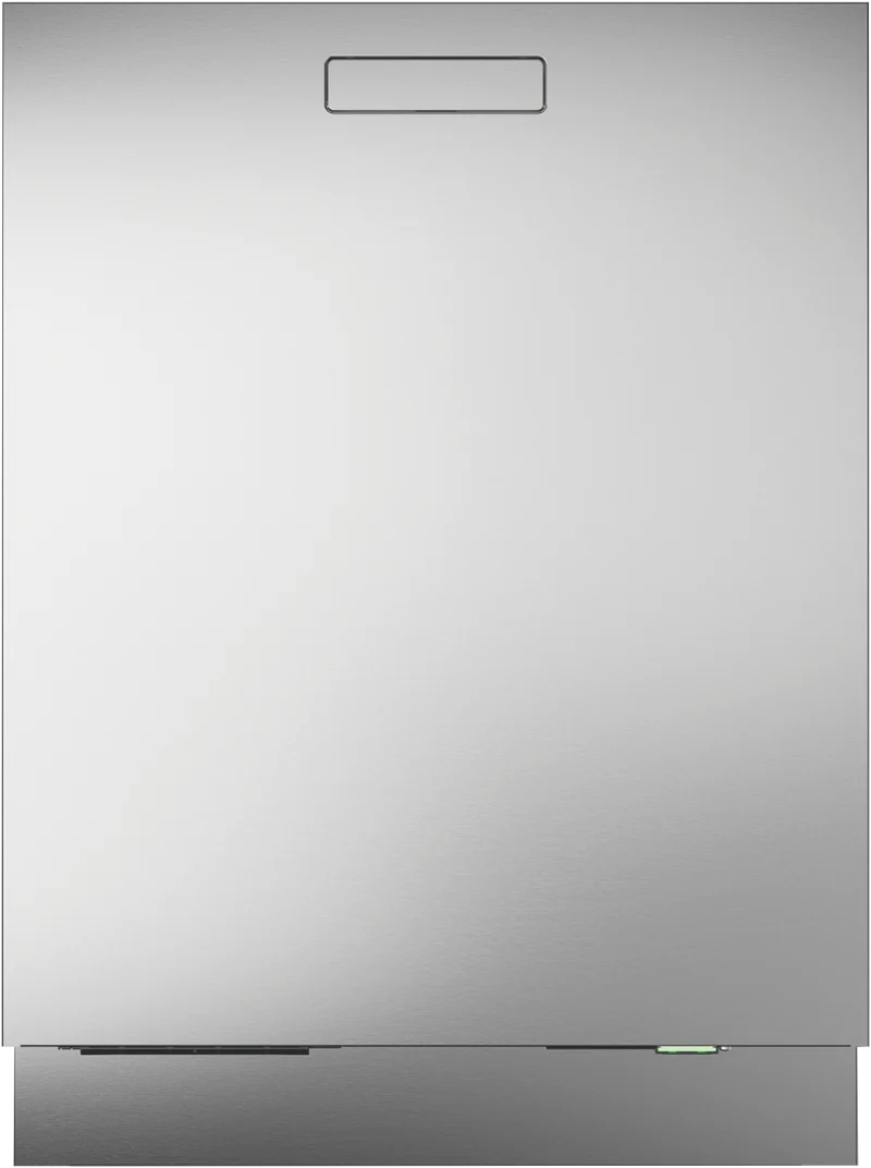 ASKO Style Built In Dishwasher 82cm Stainless Steel