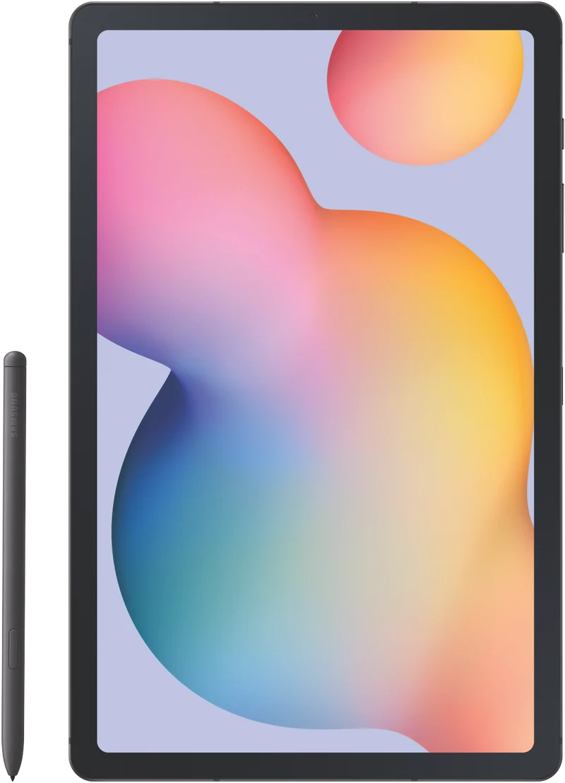 Samsung Galaxy Tab S6 Lite Wi-Fi 128GB 2024-Grey