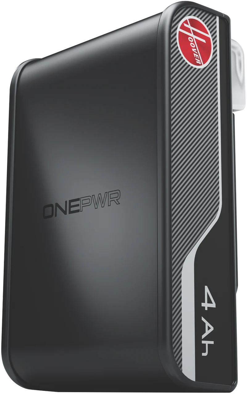 Hoover ONEPWR 4.0Ah Battery