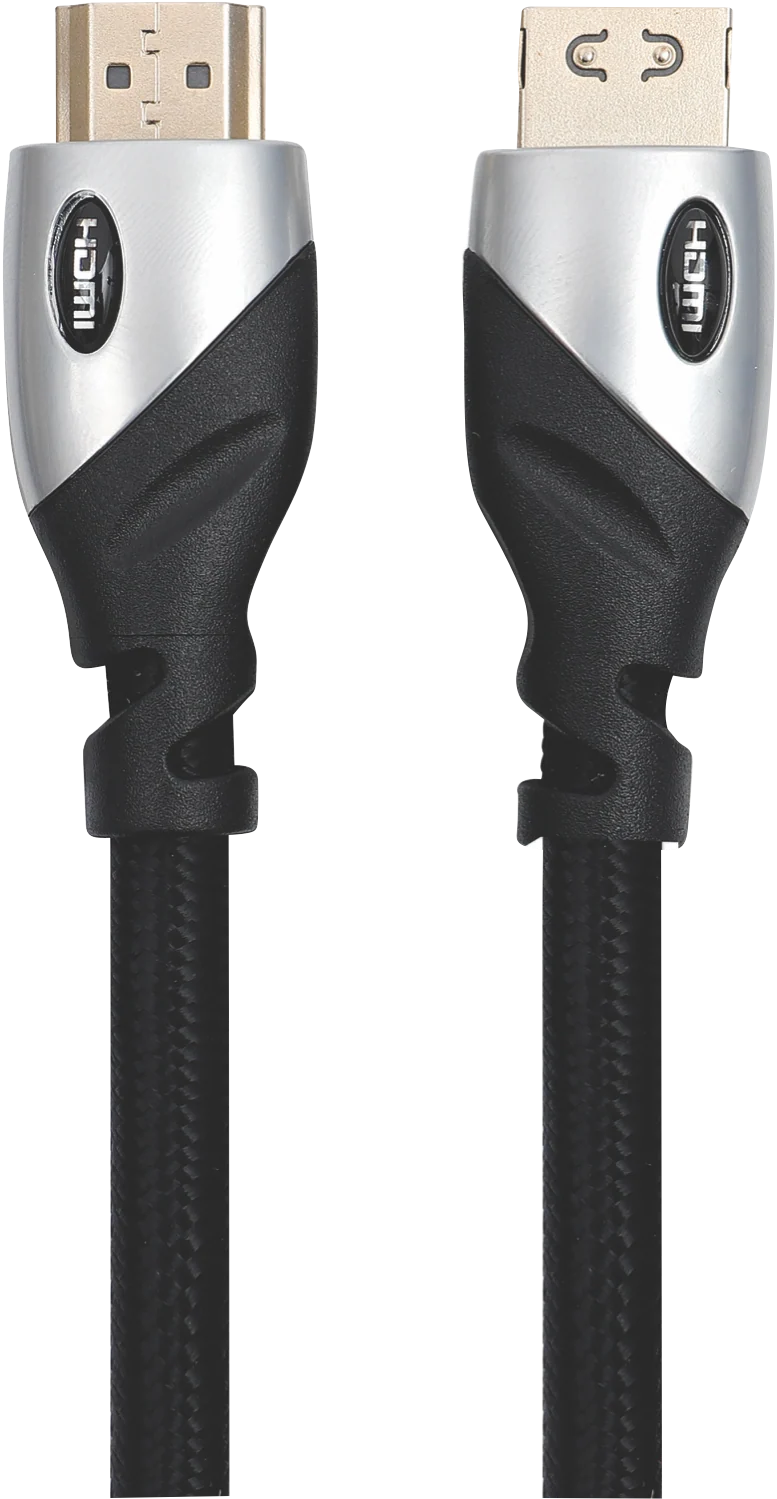 Linsar High Speed HDMI Cable 2m