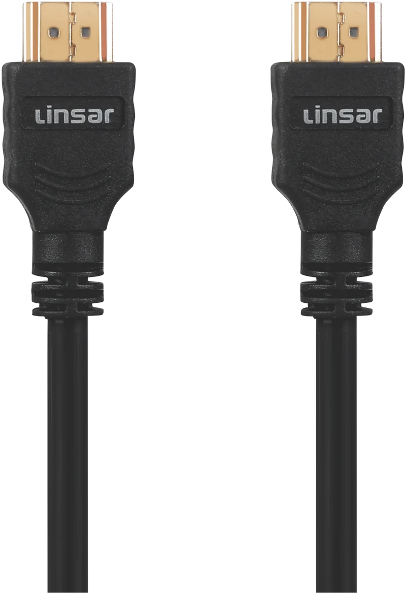 Linsar High Speed HDMI Cable 1m