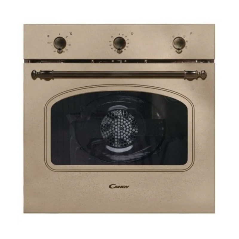 Forno elettrico Candy 65 litri avena classe A+