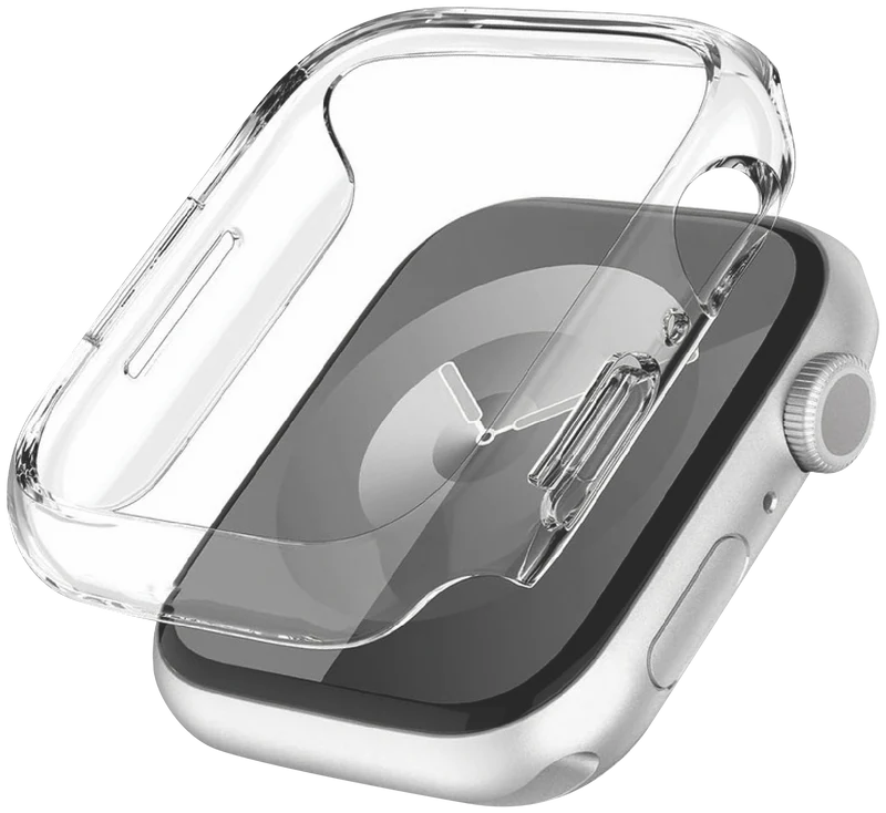 Monster Case Protector Apple Watch SE