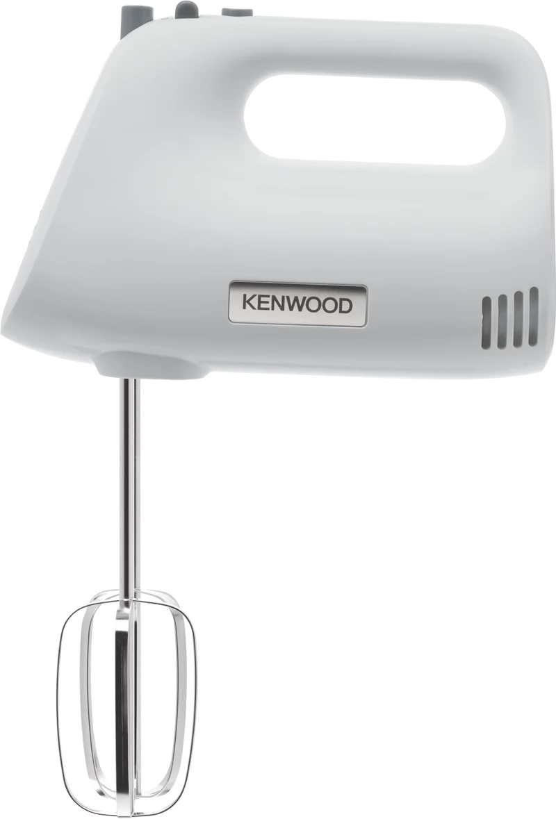 Kenwood HandMix Lite Hand Mixer