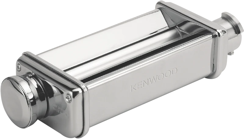 Kenwood Pasta/Lasagne Roller Attachment
