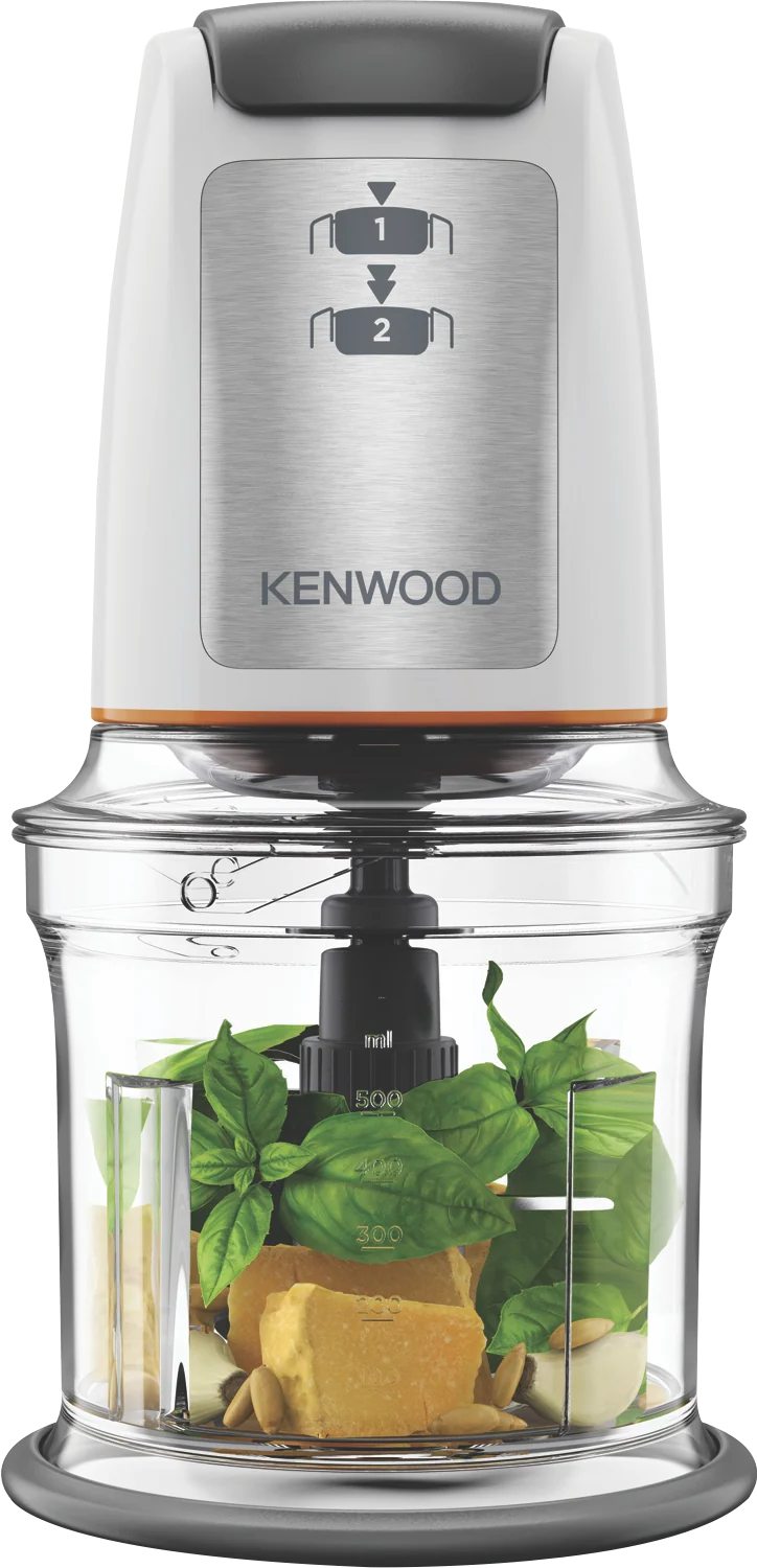 Kenwood Easy Chop 500ml Chopper