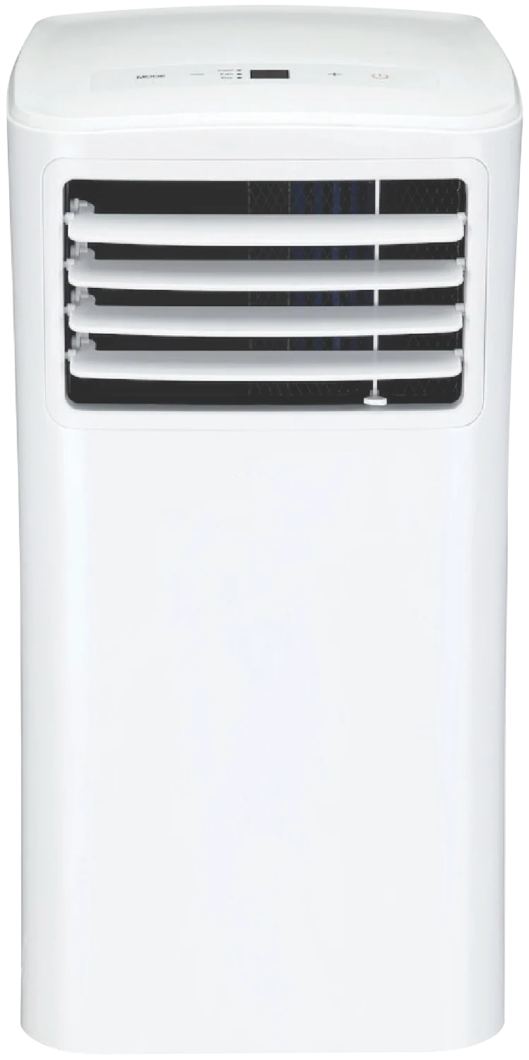 Olimpia Splendid 2.6kW Portable Air Conditioner