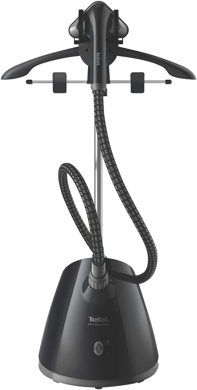 Tefal Pro Style One Garment Steamer