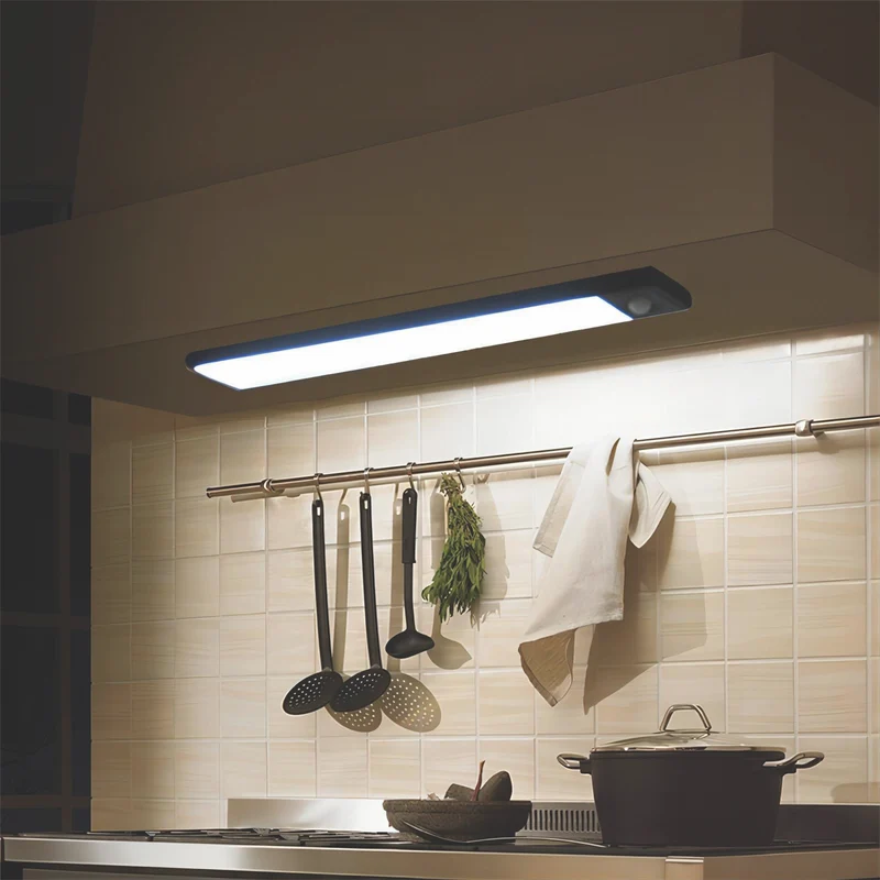 Evol Rechargeable LED Strip Light (30CM)