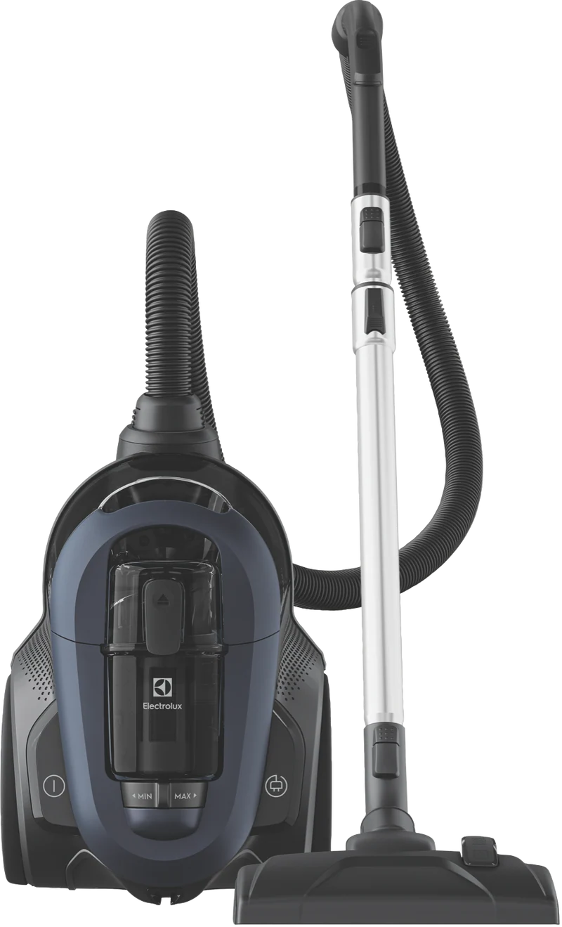 Electrolux UltimateHome 700 Bagless Vacuum