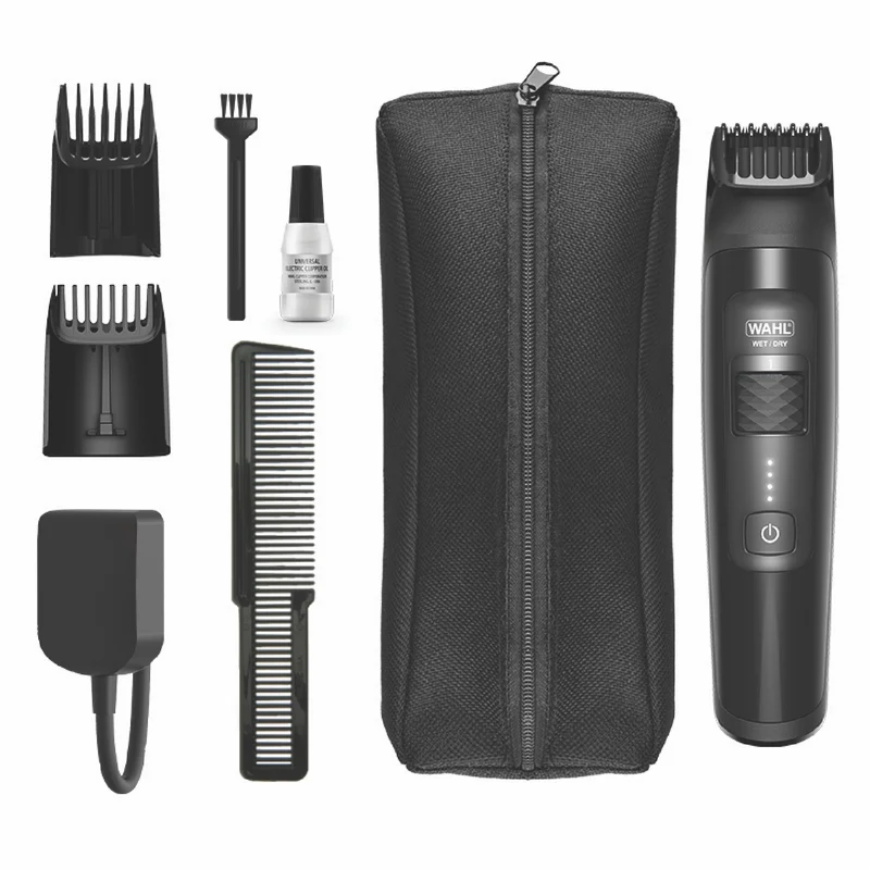 Wahl Aqua Trim Waterproof Trimmer