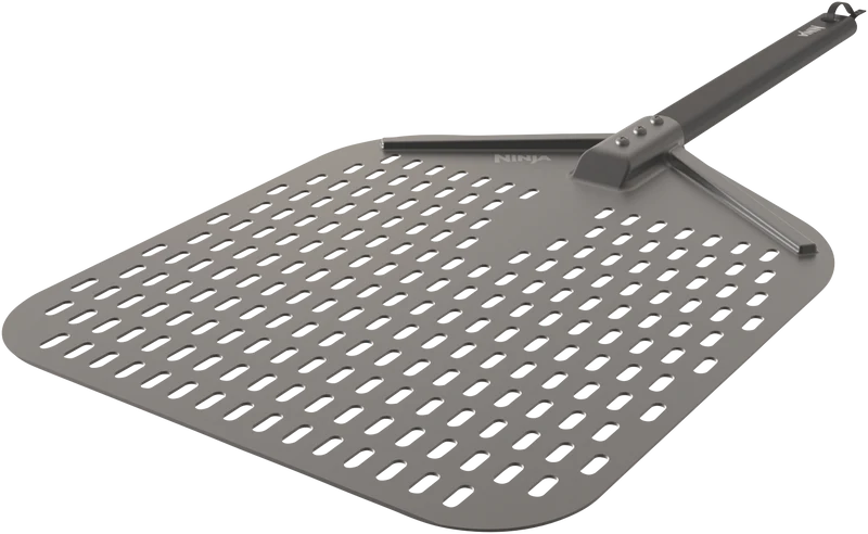 Ninja Woodfire Outdoor Pizza Peel