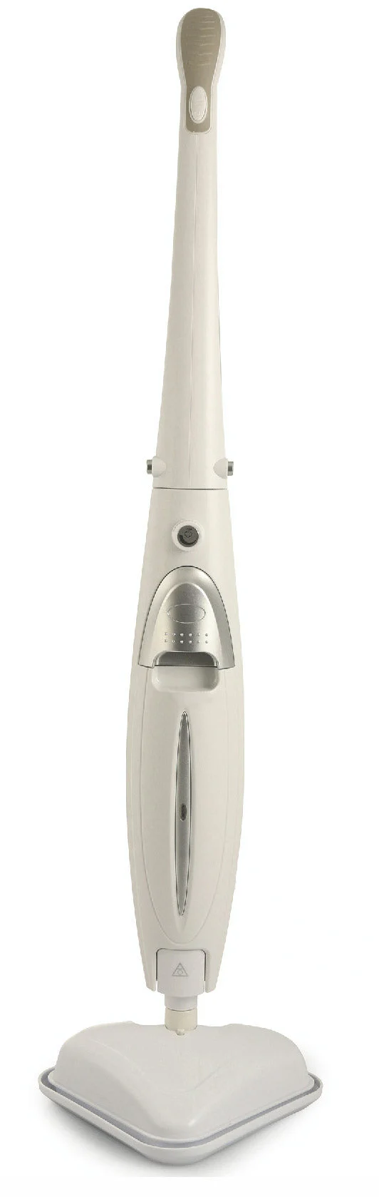Scopa a Vapore Elettrica Lavapavimenti 1500W Kooper Vaporbella Smart