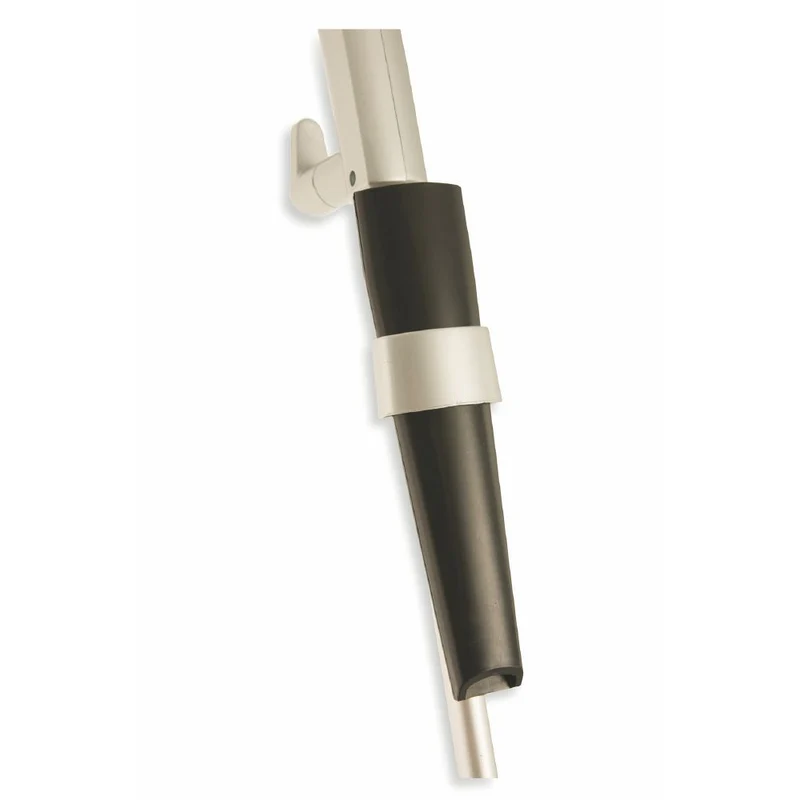 Aspirapolvere Scopa Elettrica 1200W Kooper Viper Bianca/Tortora